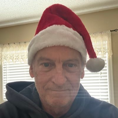 Dchab10's profile picture. 🇺🇸20yr special agent task force, arresting criminals on a daily basis! Masters Degree in CriminalJustice. Conservative. Maga,Trump,IFBAP!🇺🇸👮‍♂️🪖