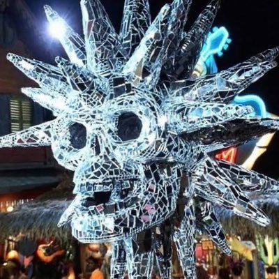 aware97's profile picture. Are you Aware? 👁️‍🗨️ Padre Link in Bio ⬇️ Developing #AwareProtocol⚠️