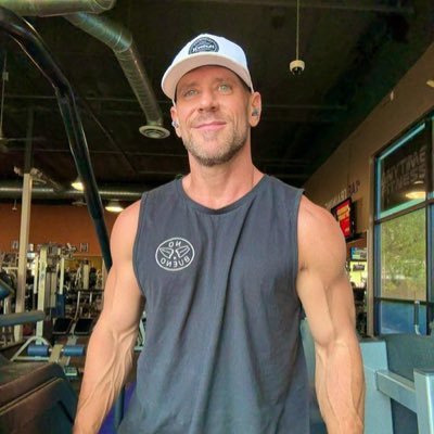 kateliddy22's profile picture. gay