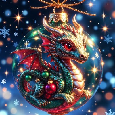 SV27661961's profile picture. Father, Brother, Son, Grandson, Great Grandson.... etc. Walked a troubled life, and found redemption through helping others, spreading love, joy and compassion.