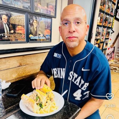 mark_maen's profile picture. 