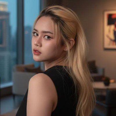 Christina_GX1's profile picture. Creating art 🎨with every breath🫁Celebrating life's beautiful moments🎉