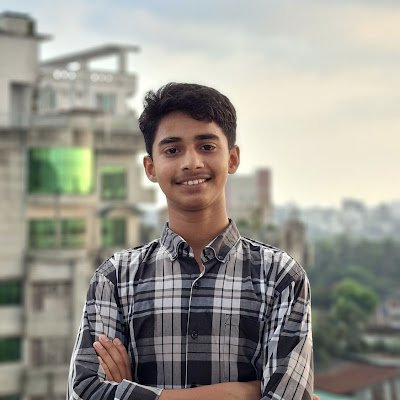 iqbal_tamim699's profile picture. 