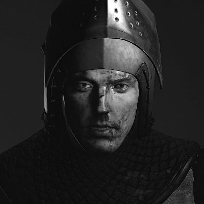 demonofleipa's profile picture. Virtual photographer and wannabe artist fully powered by KCD | Credit me when using my pictures