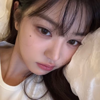 IwaJF1bbpax4TO2's profile picture. blessed && lucky in everything 🍀 ₊˚.༄