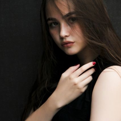 Public_hub1's profile picture. ANY TYPE OF PROMOTION AVAILABLE PAY FOR PROMO.💱💰