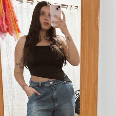 delfii_dandlen's profile image