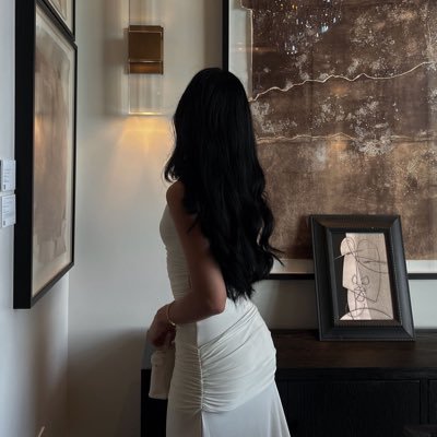 faiabdulmohsain's profile picture. الحمدالله دائماً وأبداً.