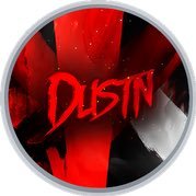 @Dustnszn