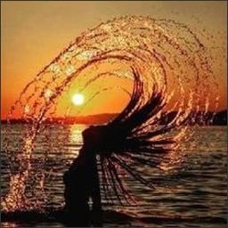 Harith35437's profile picture. 