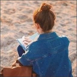 Hausu311798's profile picture. 