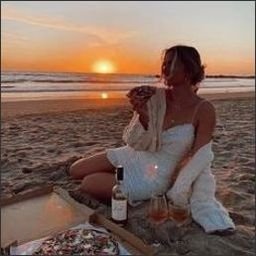 Gwythyr342978's profile picture. 