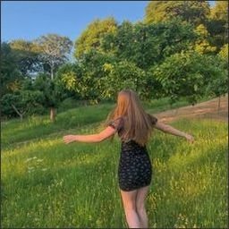 Ulrica35086's profile picture. 