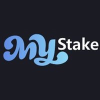 MyStake (@mystake_de) 's Twitter Profile Photo