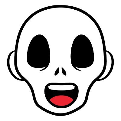 johnnyfortune's profile picture. Writer & Lead Developer for https://t.co/Khxh85Z3KM. Check out my YouTube channel  https://t.co/AmZKMePAJZ . I mostly talk about technology and design