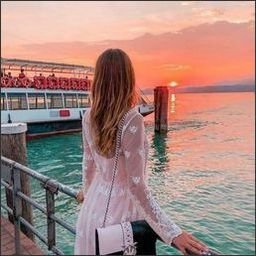 Pala27287861670's profile picture. 