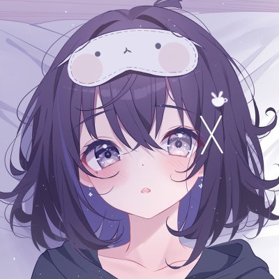 xdeyuix's profile picture. ■EN: https://t.co/UR7Ed8raCj
■JP: https://t.co/HSPtVPvm2z
■Q: https://t.co/1kqG8TB5Cd
■イラストメイキング: https://t.co/Oc7n891dnh