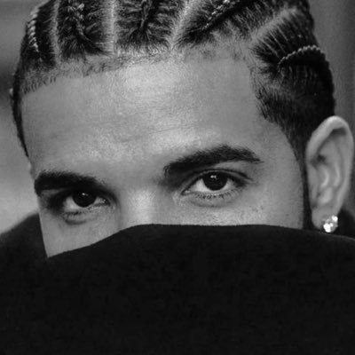 _AngelaOVO's profile picture. ❤️ 🦉