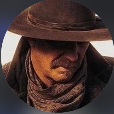 kevincostner0f's profile picture. modernwestband