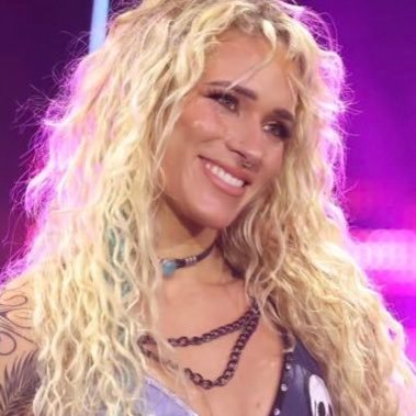 NirvanaInReach's profile picture. Chasing tides and hoping to swim her way to new horizons, she may be seen as an underdog, but soon she’ll be sailing through all waves and obstacles to the top.