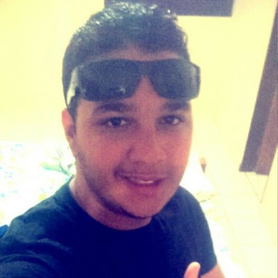 henriqueh970's profile picture. 🪙