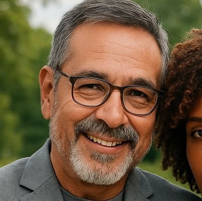 GuillermoE5823's profile picture. 