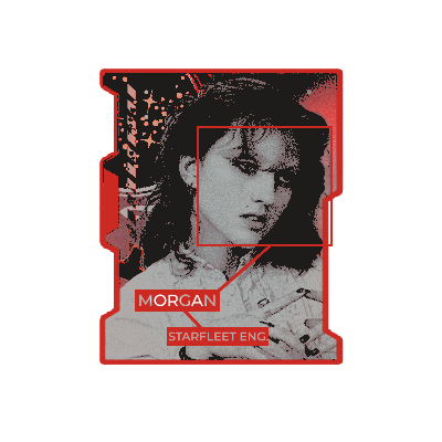 neuralogcs's profile picture. ᅠ࿎  ◦۪۪ ⸝⸝ 𝗙𝝤𝙍𝗘𝗩𝗘𝙍 ...     𓂃۰  ·₊̣̇  ᴀᴅ ᴀsᴛʀᴀ ᴘᴇʀ ᴀsᴘᴇʀᴀ !