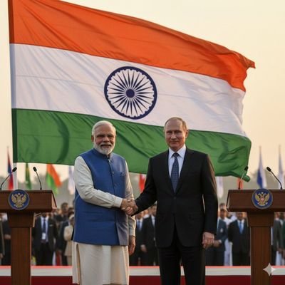 anilkumarabd201's profile picture. तेरा नाम नहीं मालूम, पर एहसास गहरा है,
हर लफ्ज़ में तू है, हर ख्वाब तेरा पहरा है।