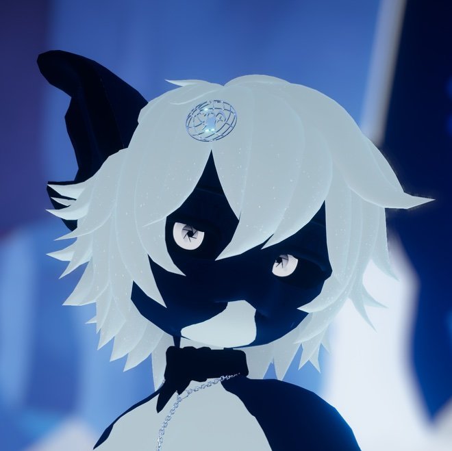 SilverShork's profile picture. AD account / Minors DNI 🔞 / A great white shark who isn’t afraid to bite you~