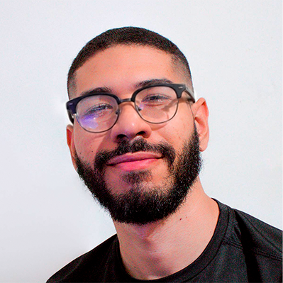 felipe_illaart's profile picture. Concept Artist