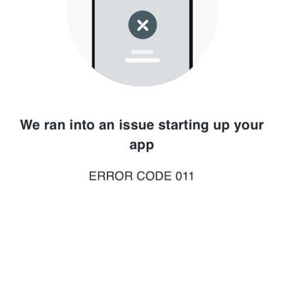 NekhumbeK33056's profile picture. 