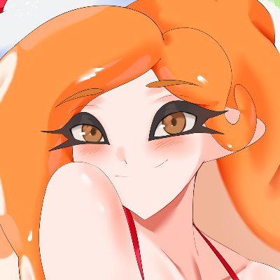 KyoCallsCats's profile picture. 🎨 Digital Artist • 🟣 Twitch: https://t.co/q9ur4D7eoI • ☕ 26 • 💼 Comms: CLOSED • 📓 Art Backup: @KyoffeeOnlyArt • 🔞➡️ https://t.co/iaVkABOu3b