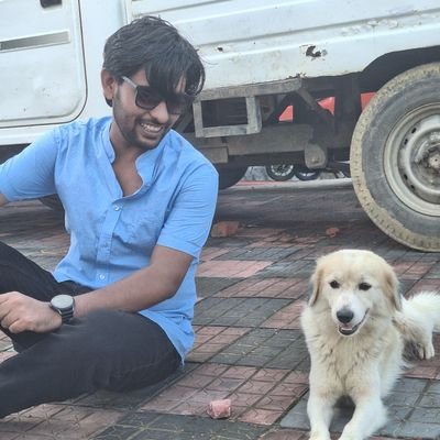 Srabon116309's profile picture. 