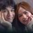 JhoYF_Combo's profile image