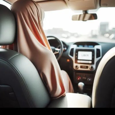 halimaholaoloh's profile picture. I help you create a safe digital space for your child 👶 • BTech #Cybersecurity 💙 • #FUTA Alumnus • #family • Get full support here 👉🏾 https://t.co/EFn9wfQdki