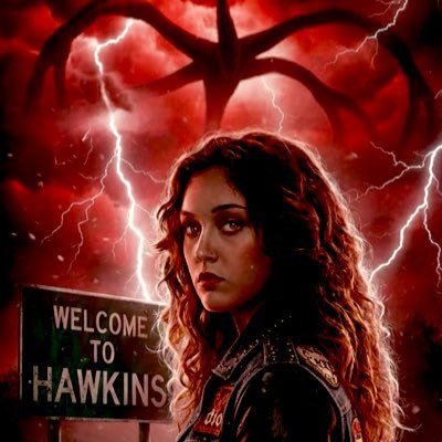 Shot_of_Poison's profile picture. Friki👾Melómana a tiempo completo 🎸Videojuegos , series y pelis (terror) 🖤 Slytherin 🐍 Animalitos 🐶 Deporte 🏋🏻 Reír 😁 Believe ❤️💙 NO HABLO POR MD ⛔️