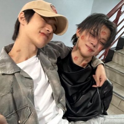 obsseire's profile picture. 