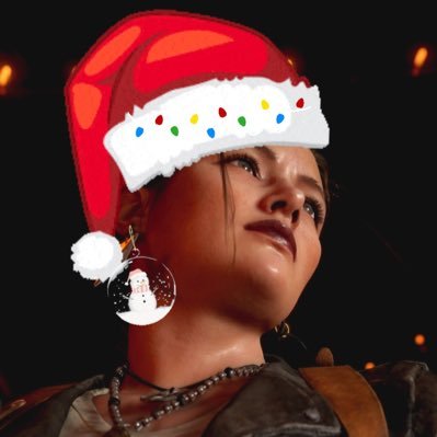 abbysphotograp's profile picture. abby will still make appearances, but my sapphic soap hyperfixation is at the wheel (fortunately)