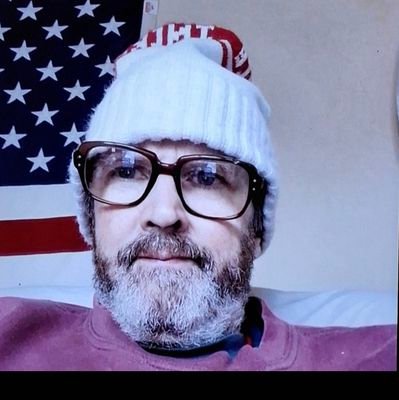 bwalters447's profile picture. 🇺🇸 Combat veteran, Northern italian 🇮🇹, Georgian 🇬🇪,African, Blackfoot indian 🪶 heritage 🏹 ✝️ Former US ⚓️ 🔱 NAVY SEAL !