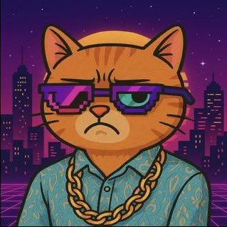 kgufranp's profile picture. Top LB & Sentient AGI @SentientAGI | Regional Helpers @RialoHQ | Magnitude 5.0 @SeismicSys