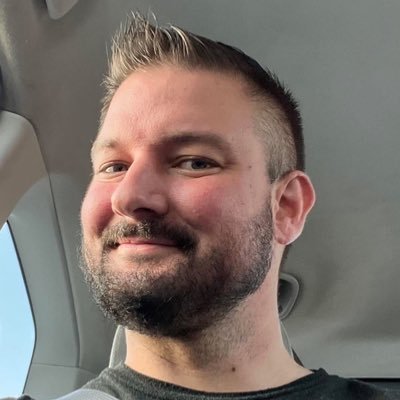 TheItcoin67256's profile picture. Follow the money.