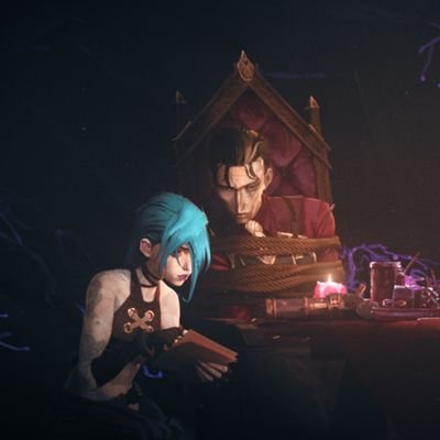 _voyager3's profile picture. what i saw was nothing but an illusion of thoughts