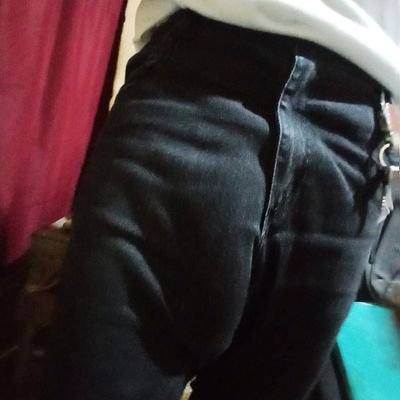 Negao_Horse's profile picture. Brazilian BBC♠️🇧🇷 BNWO

18 anos