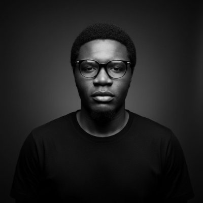 Aremionofficial's profile picture. Building @Reon_Trader
Your intelligent partner in every market.