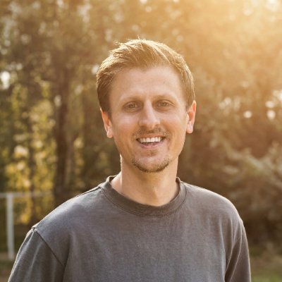 satoriwentures's profile picture. Failing at being naval 2.0 so instead… Building a AI company in sweden - b2b consultancy and service provider. AI Explorer - meditator - nature lover.