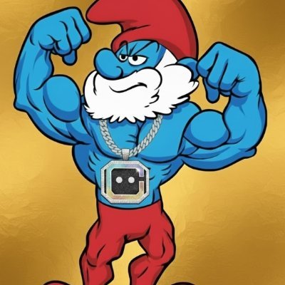 MesthoWeb3's profile picture. Content Creator & Alpha Hunter 🕵️‍♂️ | +3x Diamond Tier on @ChainGPT 💎 | Tracking Smart Money & IDOs | Not Financial Advice, Just Data 📊