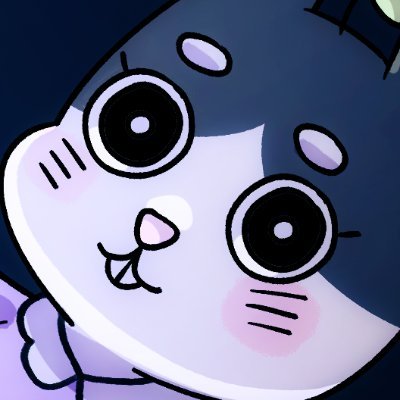 queenval_art's profile picture. ✦ Multifandom | EN/TL
✦ 🚫 AI & Reposting w/o Permission and Credits
✦ VGen: https://t.co/txqReoMmLZ