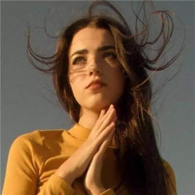 marcuspricloud's profile picture. Get free stock tutorials that help you understand the market faster. Contact: https://t.co/zsva6J9Mk0
. Add and reply with "1" to join.