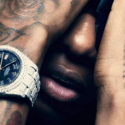 ny42140's profile picture. Putting the pieces 🧩 of life together.
#A proud Bavarian🇩🇪❤️😩.Music 🎶 is my comforter🎧!