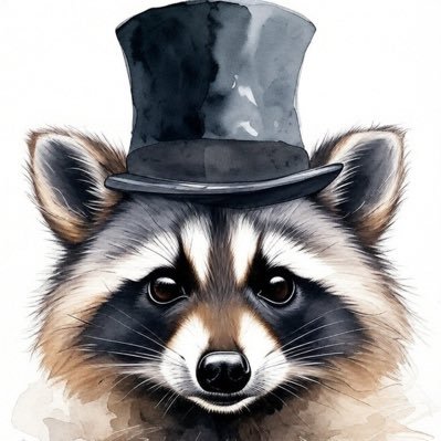 Ar419uma's profile picture. Gay Crime Wizard